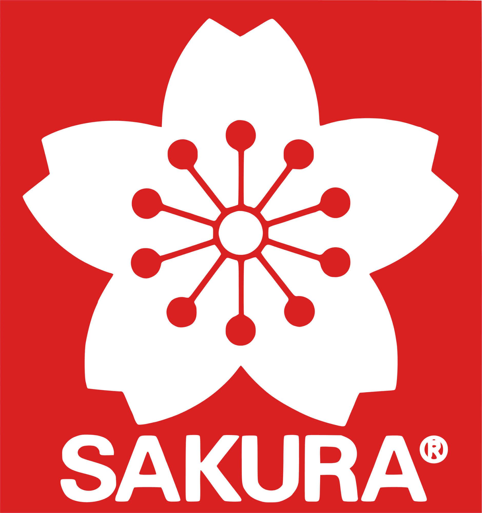 Фильтр воздушный ДВС