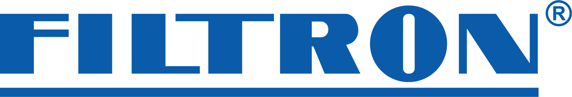 Фильтр воздушный ДВС