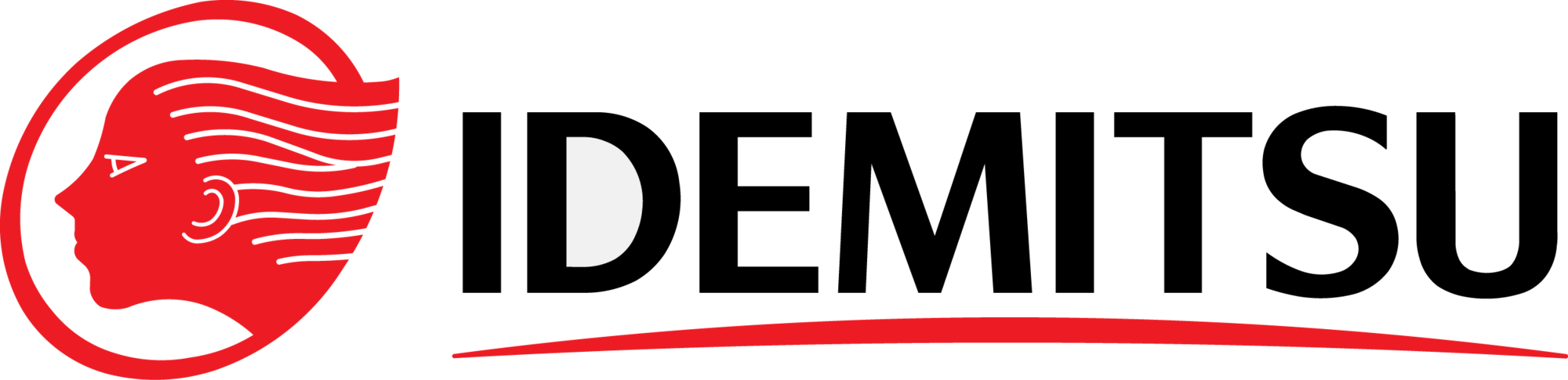 Моторные масла