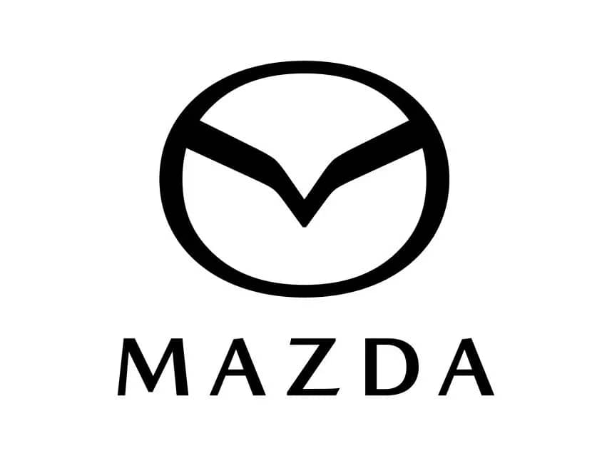 Оригинальные запчасти